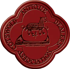 The Cotswold Art & Antique Dealers Association (CADA)